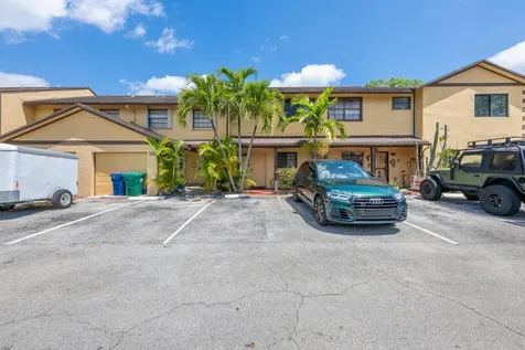 1129 NE 210th Terrace Miami FL 33179