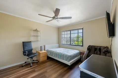 1129 NE 210th Terrace Miami FL 33179