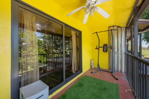 1129 NE 210th Terrace Miami FL 33179