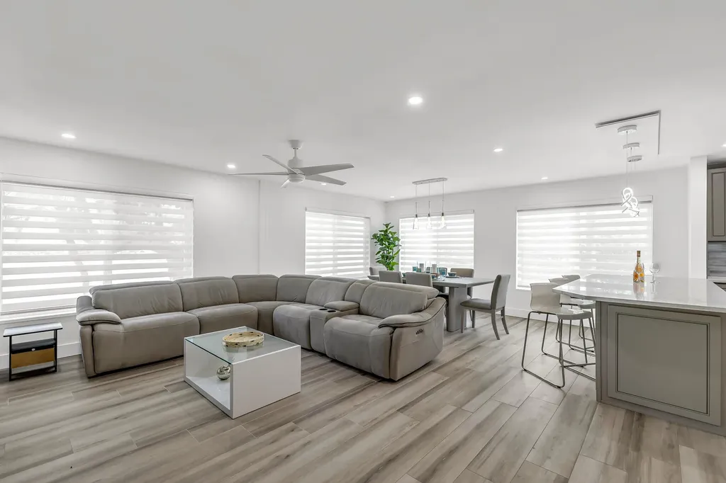 2870 NE 14th Street Causeway Pompano Beach FL 33062