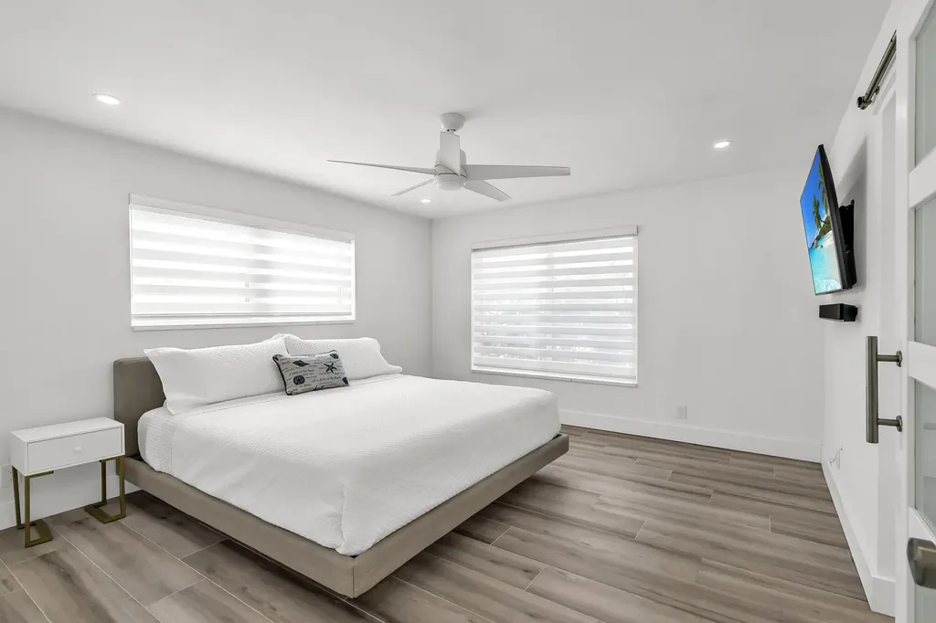 2870 NE 14th Street Causeway Pompano Beach FL 33062
