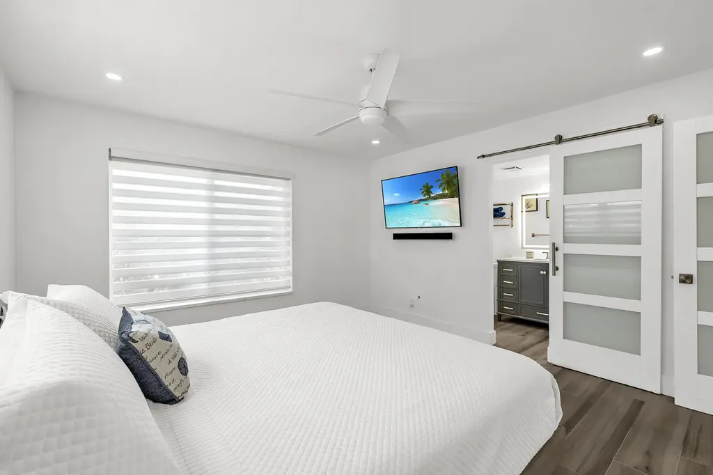 2870 NE 14th Street Causeway Pompano Beach FL 33062