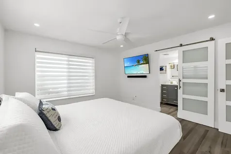 2870 NE 14th Street Causeway Pompano Beach FL 33062