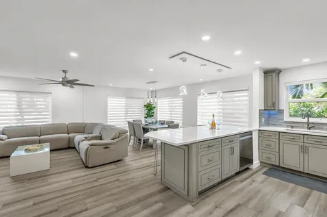 2870 NE 14th Street Causeway Pompano Beach FL 33062