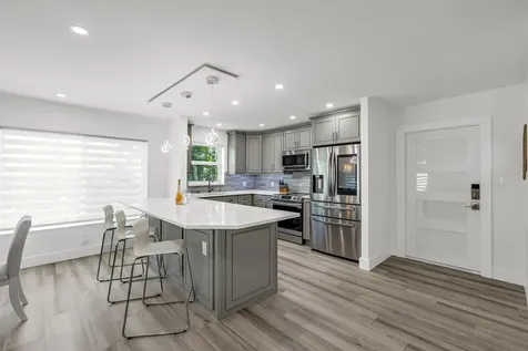 2870 NE 14th Street Causeway Pompano Beach FL 33062