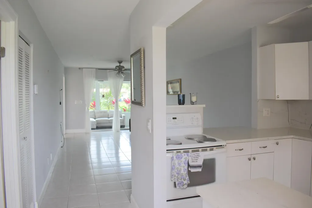 117 Golden River Drive West Palm Beach FL 33411