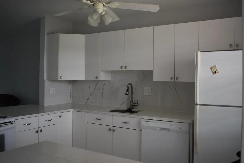 117 Golden River Drive West Palm Beach FL 33411