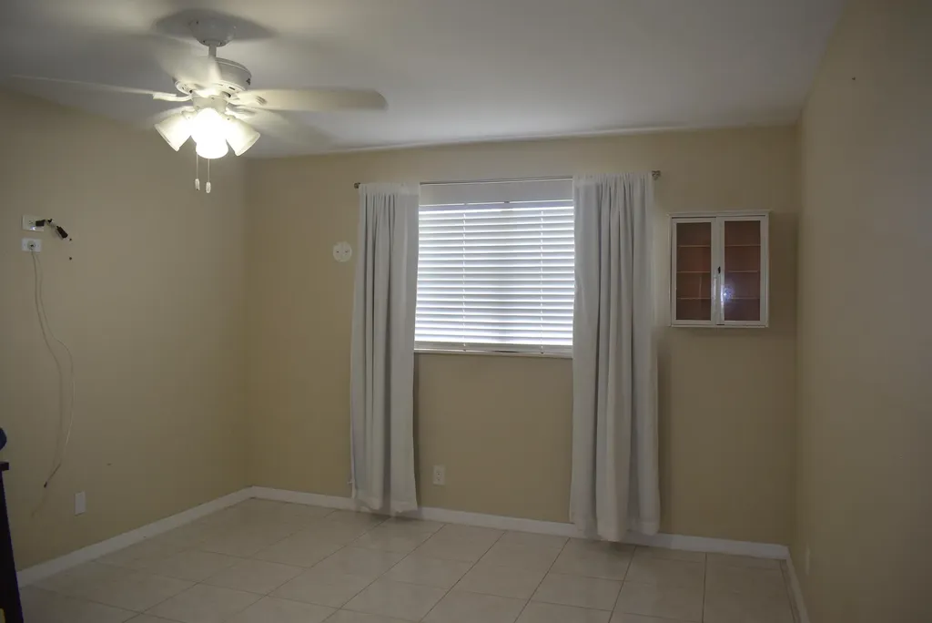 117 Golden River Drive West Palm Beach FL 33411