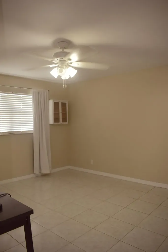 117 Golden River Drive West Palm Beach FL 33411
