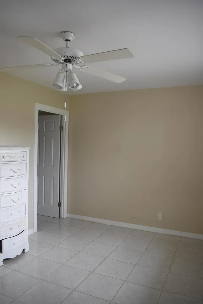117 Golden River Drive West Palm Beach FL 33411