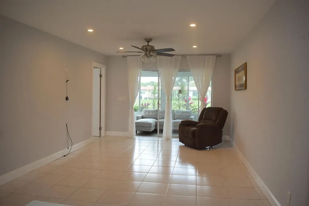 117 Golden River Drive West Palm Beach FL 33411