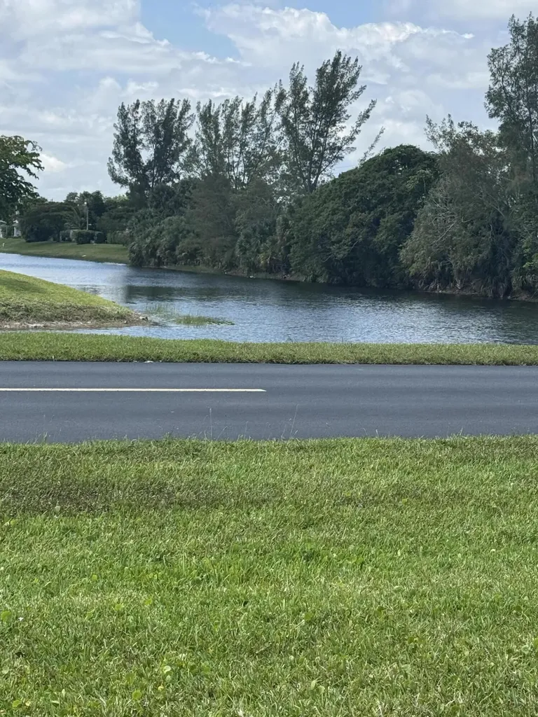 117 Golden River Drive West Palm Beach FL 33411