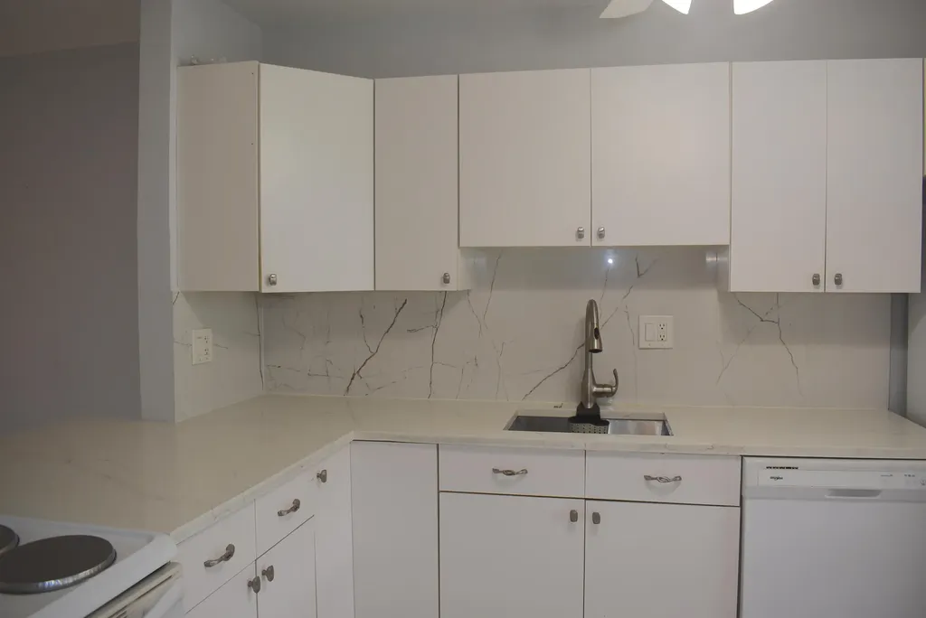 117 Golden River Drive West Palm Beach FL 33411