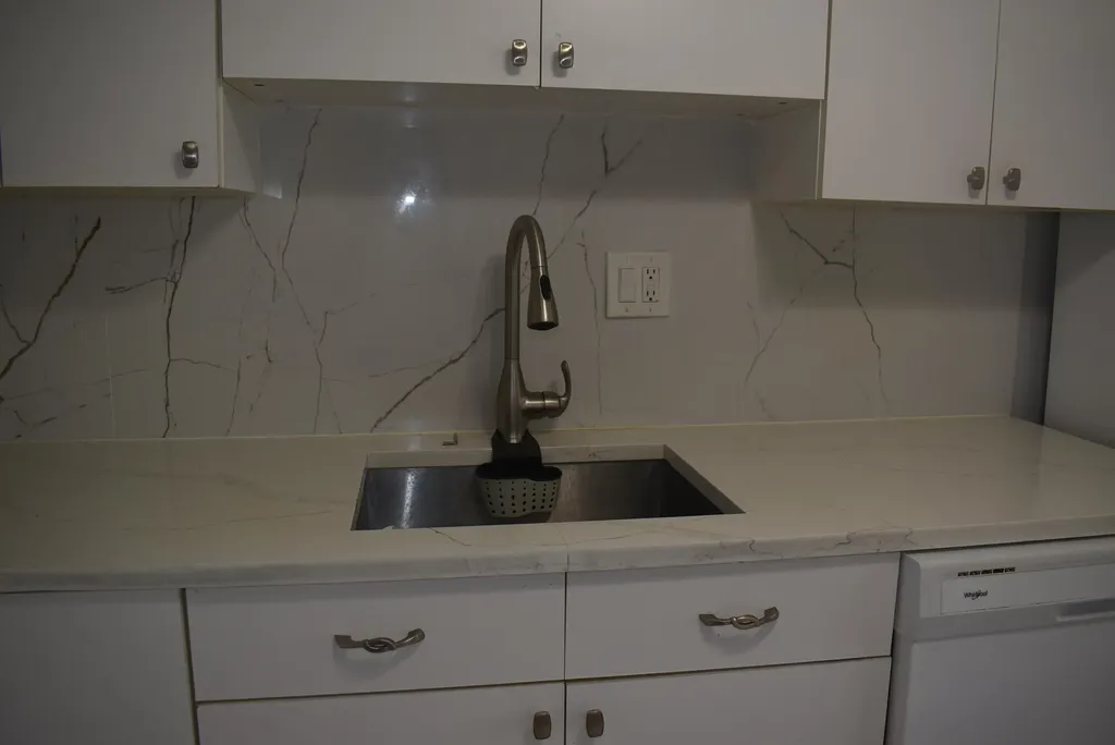 117 Golden River Drive West Palm Beach FL 33411