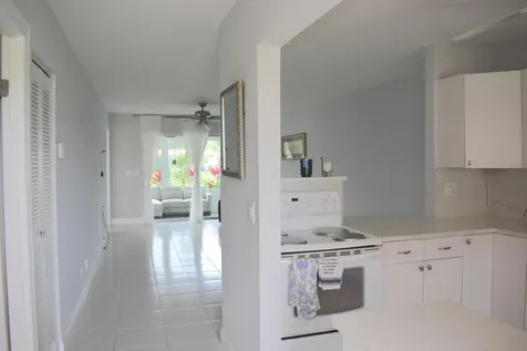 117 Golden River Drive West Palm Beach FL 33411