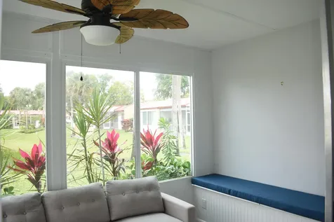 117 Golden River Drive West Palm Beach FL 33411