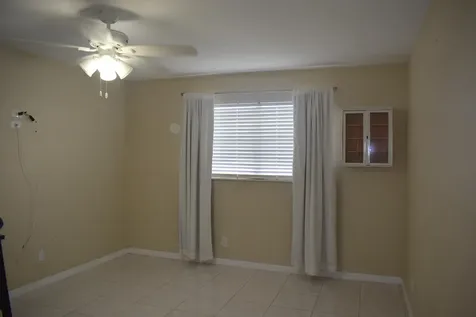 117 Golden River Drive West Palm Beach FL 33411