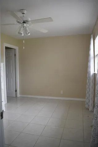 117 Golden River Drive West Palm Beach FL 33411
