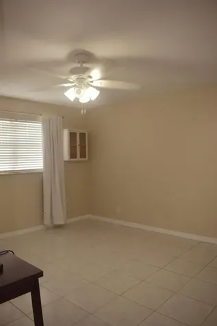 117 Golden River Drive West Palm Beach FL 33411