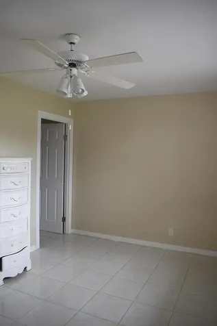 117 Golden River Drive West Palm Beach FL 33411