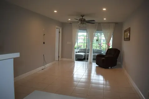117 Golden River Drive West Palm Beach FL 33411