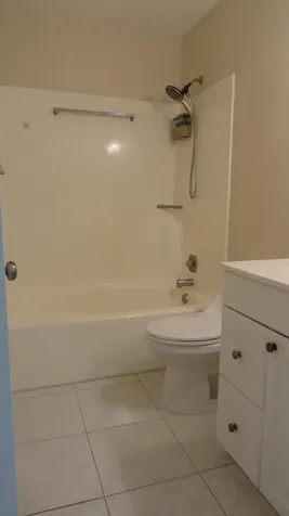 117 Golden River Drive West Palm Beach FL 33411