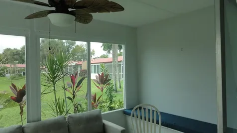 117 Golden River Drive West Palm Beach FL 33411