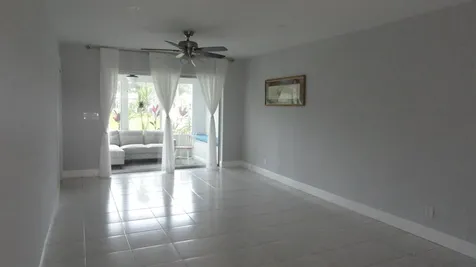 117 Golden River Drive West Palm Beach FL 33411