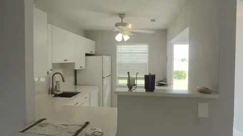 117 Golden River Drive West Palm Beach FL 33411