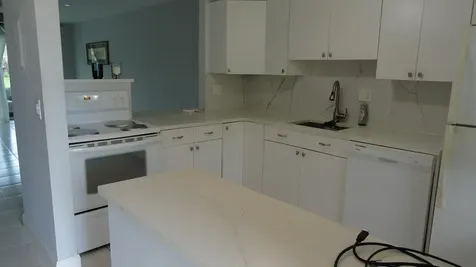 117 Golden River Drive West Palm Beach FL 33411
