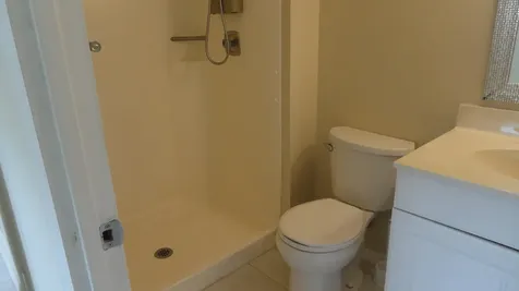 117 Golden River Drive West Palm Beach FL 33411