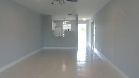 117 Golden River Drive West Palm Beach FL 33411