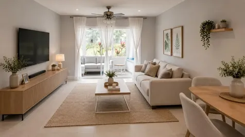 117 Golden River Drive West Palm Beach FL 33411