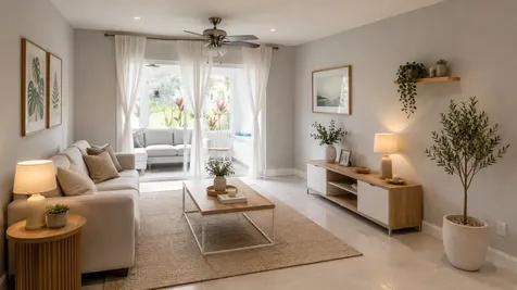 117 Golden River Drive West Palm Beach FL 33411
