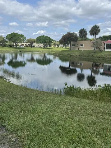 117 Golden River Drive West Palm Beach FL 33411