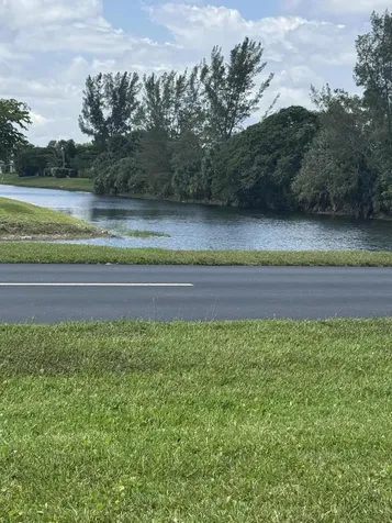 117 Golden River Drive West Palm Beach FL 33411