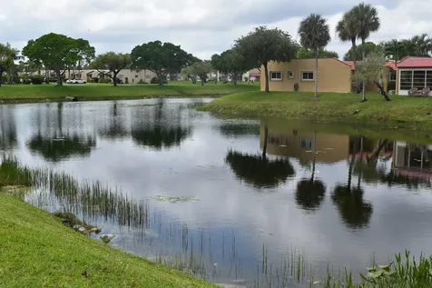 117 Golden River Drive West Palm Beach FL 33411