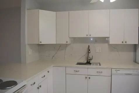 117 Golden River Drive West Palm Beach FL 33411