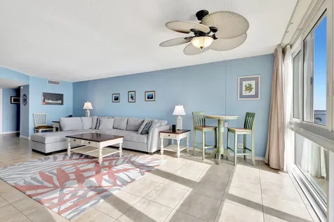 301 Lake Shore Drive Lake Park FL 33403
