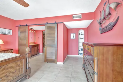 301 Lake Shore Drive Lake Park FL 33403