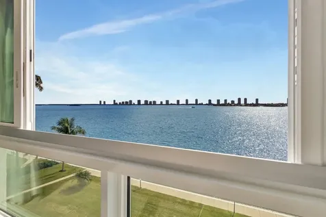 301 Lake Shore Drive Lake Park FL 33403