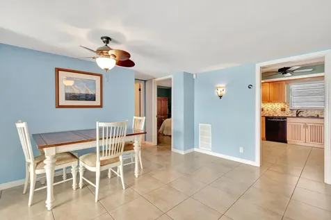 301 Lake Shore Drive Lake Park FL 33403