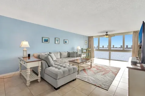 301 Lake Shore Drive Lake Park FL 33403
