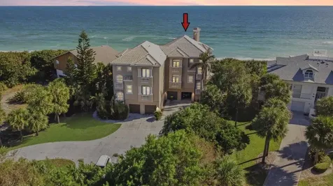 8327 Jimmy Buffett Mem Highway Melbourne Beach FL 32951