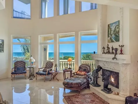 8327 Jimmy Buffett Mem Highway Melbourne Beach FL 32951