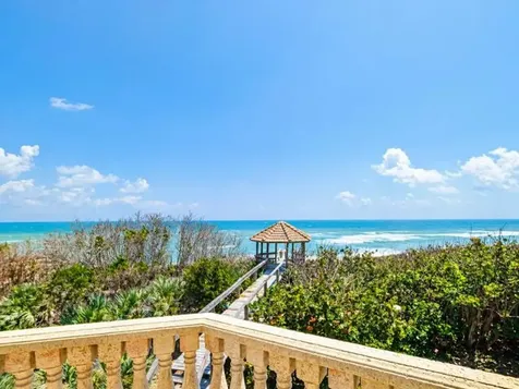 8327 Jimmy Buffett Mem Highway Melbourne Beach FL 32951