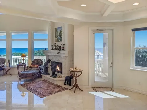 8327 Jimmy Buffett Mem Highway Melbourne Beach FL 32951