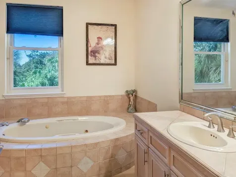 8327 Jimmy Buffett Mem Highway Melbourne Beach FL 32951