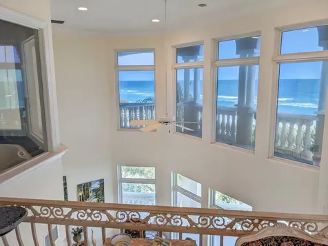 8327 Jimmy Buffett Mem Highway Melbourne Beach FL 32951