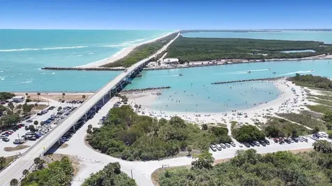 8327 Jimmy Buffett Mem Highway Melbourne Beach FL 32951